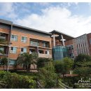 라파요양병원 이미지