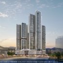 파크힐 여의도 이미지