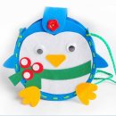 (주)케이 이미지