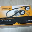 남산카크리닉 이미지