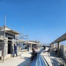 신효동-15 이미지