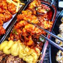 그놈포차 안동용상점 이미지