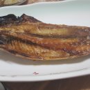 해동수산 이미지