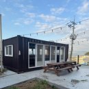 통나무풍경펜션 이미지