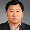 (주)한양기술공업 이미지