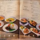 황제골프 | 태국 황제골프 럭셔리 라운딩 여행 후기