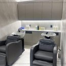 미연출미용실 이미지