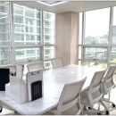 수원-1587 이미지