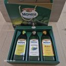 무진장주유소 | 화요일 화이팅