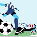 머니덕후 이미지