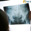 부천사랑병원 이미지