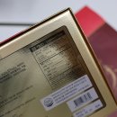 김포파주인삼농협 하나로마트 이미지