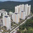 꿈에그린 이미지