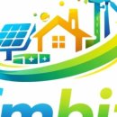 마리태양광발전소 이미지