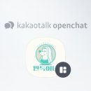 멍뭉펫살롱 이미지