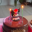 뚜레쥬르 | 뚜레쥬르 케이크 예약 산리오 추천 후기, 바로 픽업 가능!