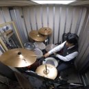 두송중학교 이미지