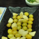 온천장 이미지