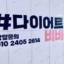 구평동-10 이미지