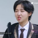 현실디자인