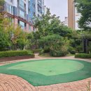 우미노래연습장 이미지