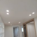 하나로전기조명 이미지