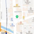 김승연밝은소아청소년과의원 이미지