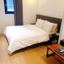 더클래식(클레식모텔) 이미지