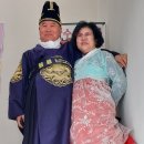 박상궁 이미지