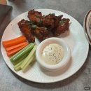 더핍스시즌 | 경성대맛집 수에 안주와 무드 한 스푼 가성비 맥주집 핍스 타번