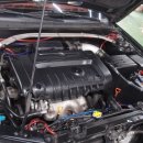 동명카서비스 이미지