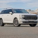 낙동강변로7-17 | 연비리뷰 _ 팰리세이드 하이브리드 AWD 고속도로 실연비 측정 후기