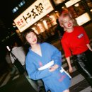 혜인서 이미지