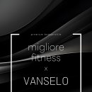 밀리오레 피트니스 이미지