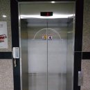 매영로345번길 이미지