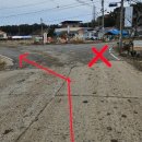 노을숲캠핑장 이미지