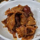 금옥식당 이미지