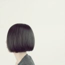 김유라헤어 이미지