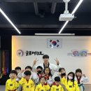 늘품태권도 2관 이미지