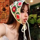 보헤미안별 이미지