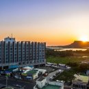 성산 마리나 호텔 이미지