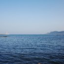 장씨해녀집 이미지