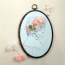 고운인테리어장식 네이버블로그