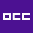 기독치과의원 이미지