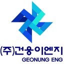 대동통신 이미지