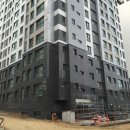 아크로리버파크 이미지