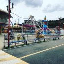 두리놀이 이미지