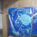 동양장여관 이미지