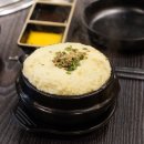 소정목장 이미지