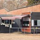 중앙사 | 서대문형무소 역사관 주차장 관람시간 아이고고 챌린저스 수업